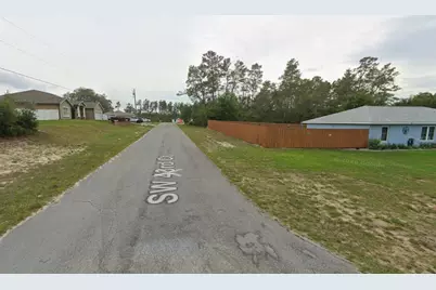 43rd Court, Ocala, FL 34473 - Photo 2