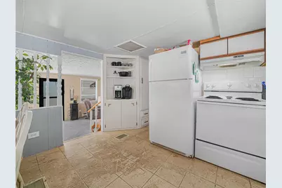 47 Silversides Street, Lake Wales, FL 33898 - Photo 6