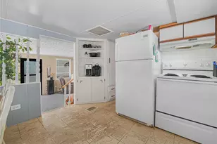 47 Silversides St, Lake Wales, FL 33898 - Photo 6