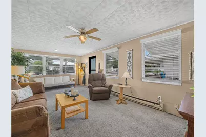 47 Silversides Street, Lake Wales, FL 33898 - Photo 4