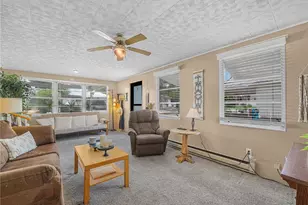 47 Silversides St, Lake Wales, FL 33898 - Photo 4