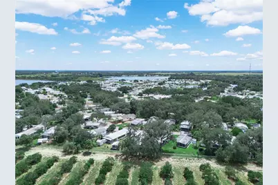47 Silversides Street, Lake Wales, FL 33898 - Photo 30