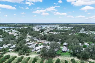 47 Silversides St, Lake Wales, FL 33898 - Photo 30