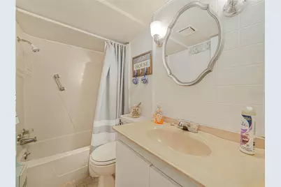 47 Silversides Street, Lake Wales, FL 33898 - Photo 12