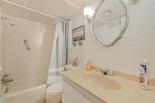 47 Silversides St, Lake Wales, FL 33898 - Photo 12