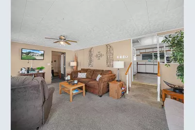 47 Silversides Street, Lake Wales, FL 33898 - Photo 2