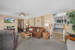 47 Silversides St, Lake Wales, FL 33898 - Photo 2