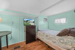 47 Silversides St, Lake Wales, FL 33898 - Photo 10