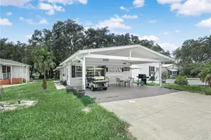 47 Silversides St, Lake Wales, FL 33898 - Photo 1