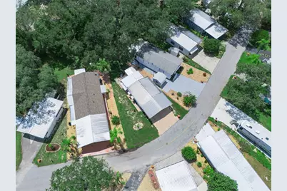 47 Silversides Street, Lake Wales, FL 33898 - Photo 28
