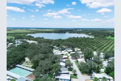 47 Silversides Street, Lake Wales, FL 33898 - Photo 32