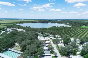47 Silversides St, Lake Wales, FL 33898 - Photo 32