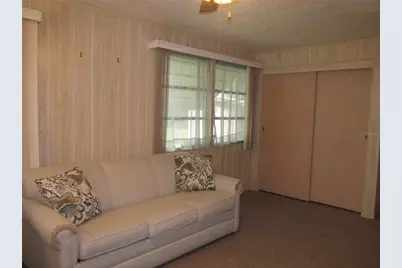 6 Pink Lady Lane, Lake Wales, FL 33898 - Photo 6