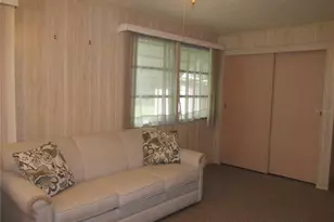 6 Pink Lady Ln, Lake Wales, FL 33898 - Photo 6