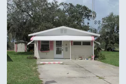 6 Pink Lady Lane, Lake Wales, FL 33898 - Photo 28