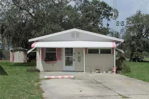 6 Pink Lady Ln, Lake Wales, FL 33898 - Photo 28