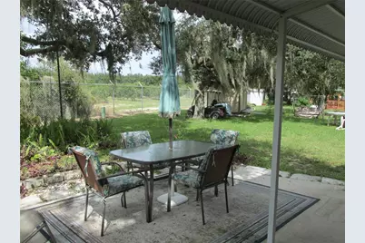 6 Pink Lady Lane, Lake Wales, FL 33898 - Photo 22