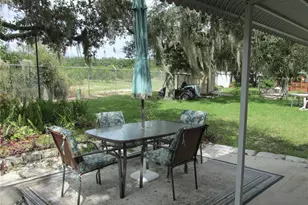 6 Pink Lady Ln, Lake Wales, FL 33898 - Photo 22