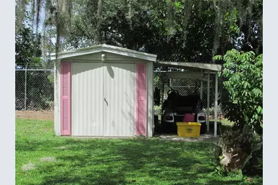 6 Pink Lady Lane, Lake Wales, FL 33898 - Photo 24