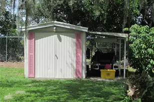6 Pink Lady Ln, Lake Wales, FL 33898 - Photo 24