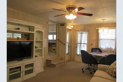 6 Pink Lady Lane, Lake Wales, FL 33898 - Photo 4