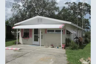 6 Pink Lady Lane, Lake Wales, FL 33898 - Photo 1