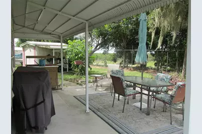 6 Pink Lady Lane, Lake Wales, FL 33898 - Photo 20