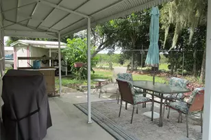 6 Pink Lady Ln, Lake Wales, FL 33898 - Photo 20