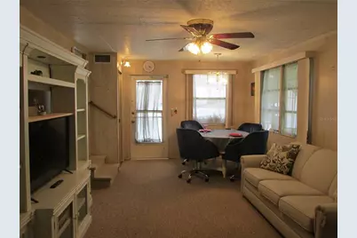 6 Pink Lady Lane, Lake Wales, FL 33898 - Photo 2