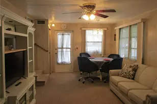 6 Pink Lady Ln, Lake Wales, FL 33898 - Photo 2