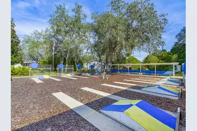 6 Pink Lady Lane, Lake Wales, FL 33898 - Photo 36