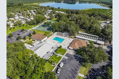 6 Pink Lady Lane, Lake Wales, FL 33898 - Photo 32