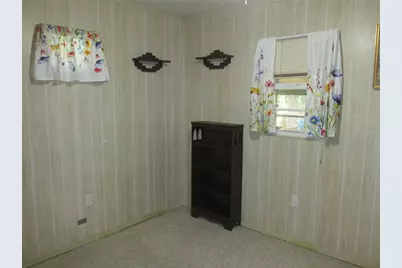6 Pink Lady Lane, Lake Wales, FL 33898 - Photo 14