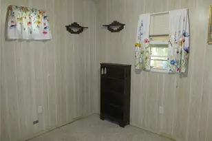 6 Pink Lady Ln, Lake Wales, FL 33898 - Photo 14