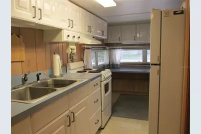 6 Pink Lady Lane, Lake Wales, FL 33898 - Photo 10