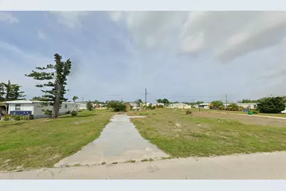 1262 Flamingo Drive, Englewood, FL 34224 - Photo 1