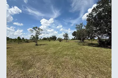 17019 NW 296th Street, Okeechobee, FL 34972 - Photo 2