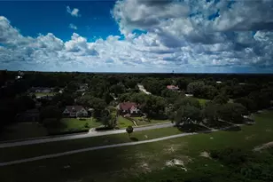 706 S Lakeshore Blvd, Lake Wales, FL 33853 - Photo 80