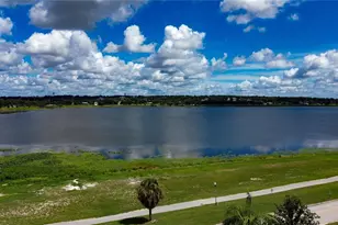 706 S Lakeshore Blvd, Lake Wales, FL 33853 - Photo 82