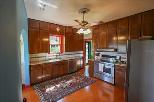 706 S Lakeshore Blvd, Lake Wales, FL 33853 - Photo 16