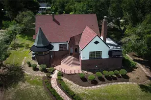 706 S Lakeshore Blvd, Lake Wales, FL 33853 - Photo 48
