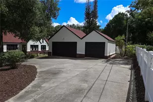 706 S Lakeshore Blvd, Lake Wales, FL 33853 - Photo 60
