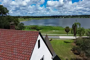 706 S Lakeshore Blvd, Lake Wales, FL 33853 - Photo 72