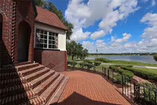 706 S Lakeshore Blvd, Lake Wales, FL 33853 - Photo 54