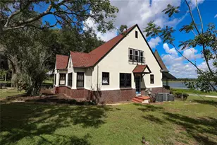 706 S Lakeshore Blvd, Lake Wales, FL 33853 - Photo 64
