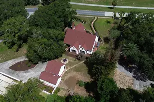 706 S Lakeshore Blvd, Lake Wales, FL 33853 - Photo 78