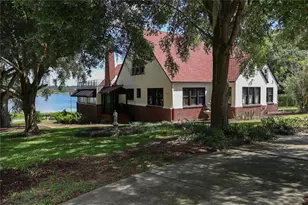 706 S Lakeshore Blvd, Lake Wales, FL 33853 - Photo 68