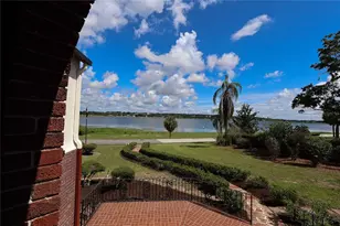 706 S Lakeshore Blvd, Lake Wales, FL 33853 - Photo 56