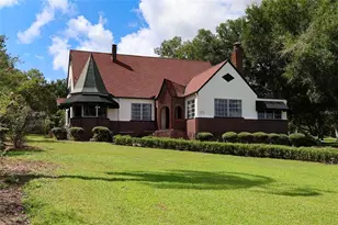 706 S Lakeshore Blvd, Lake Wales, FL 33853 - Photo 2