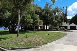706 S Lakeshore Blvd, Lake Wales, FL 33853 - Photo 62